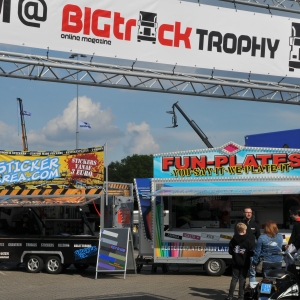 BIGtruck-trophy-2020_24